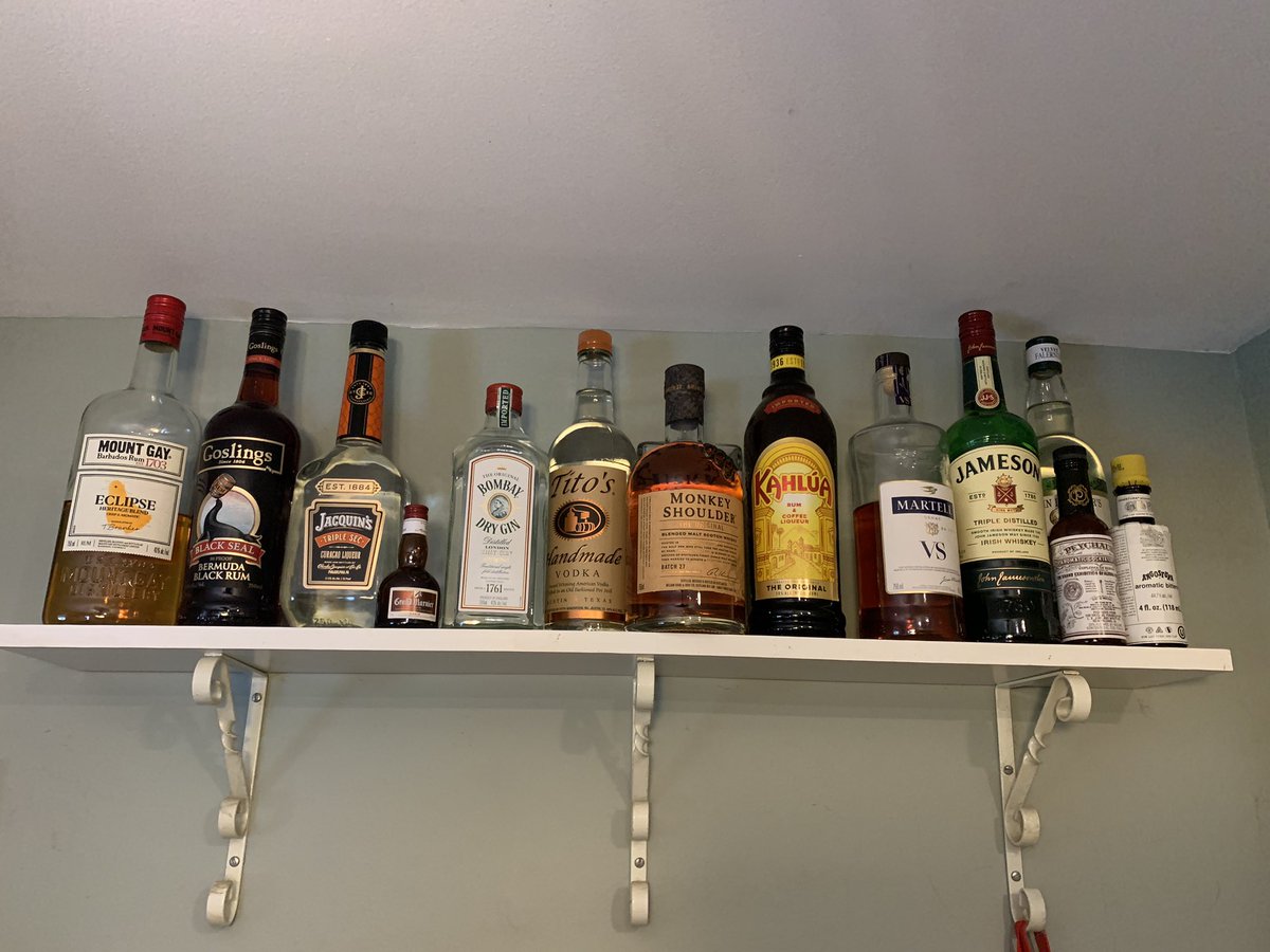 i a n s (@treasuremeister) on Twitter photo 