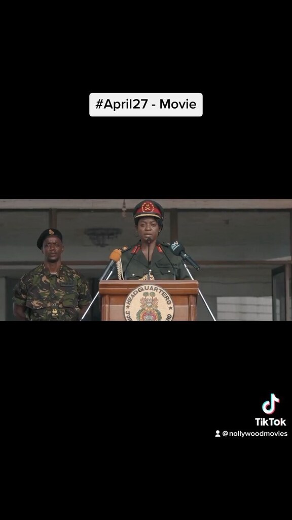 nollywoodplus's tweet photo. #April27 - Movie
Cast: 
#AntoniaHoward
#phebeanswill
#georgekoroma
#tjcole
Director: Lassana Spartar
#africa #sierraleone #liberia #nollywood https://t.co/hYGu1nZ8p4 https://t.co/B38Gix6oN0