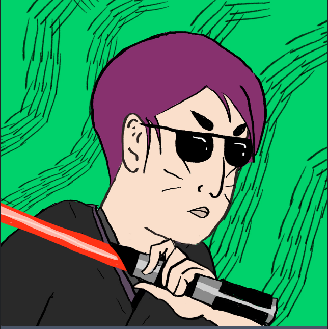 🔥 Next 420 CLUB #NFTGiveaways

👍 UCrypto #801

🚨 Own a Chief to be auto entered in the weekly draws!

chiefgreenthumb.ca

▲Ωπ👁️

#NFTs #NFTGiveaways #NFTshill