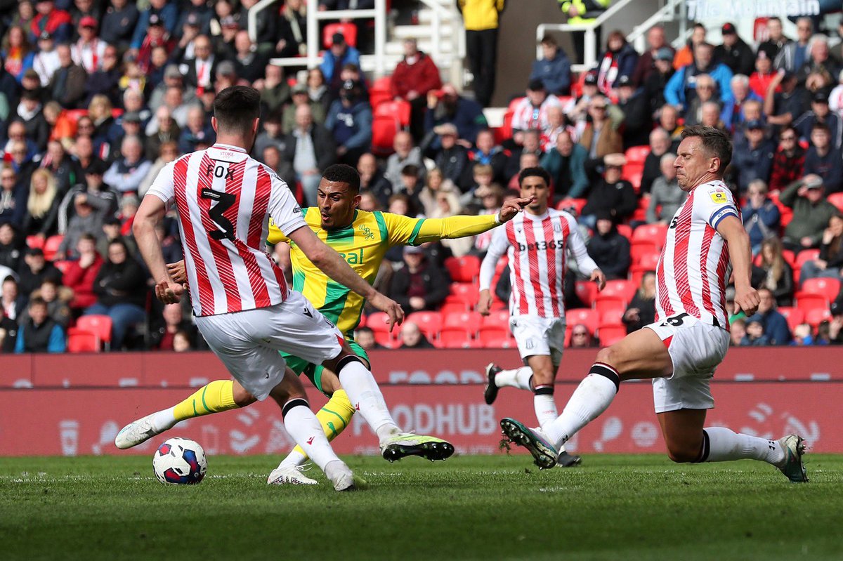 karlangrant's tweet photo. Nice to be back out there &amp; good win on the road 💙 @WBA https://t.co/2HLwicOUHC