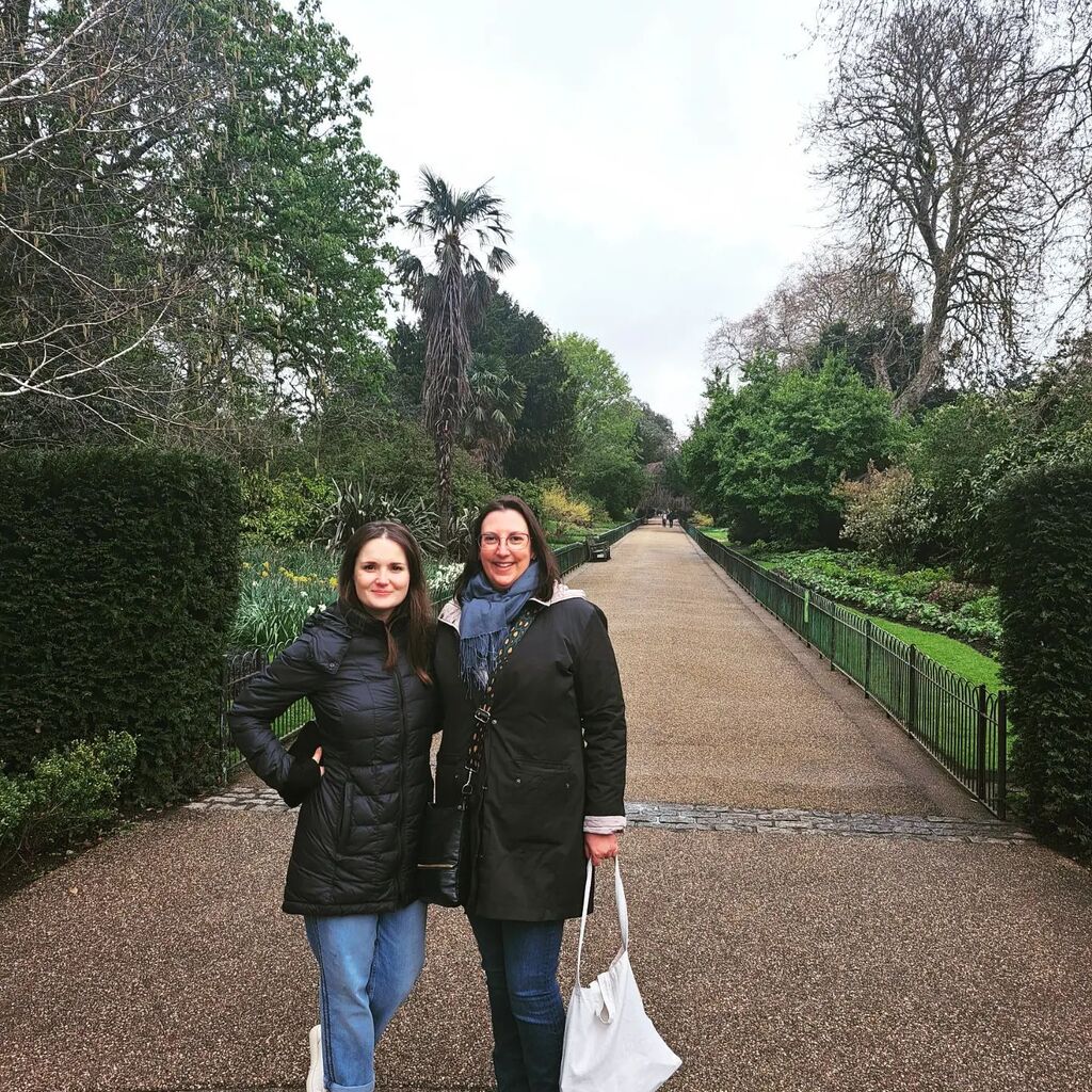 London catch ups!! instagr.am/p/CrHDPaSqppB/