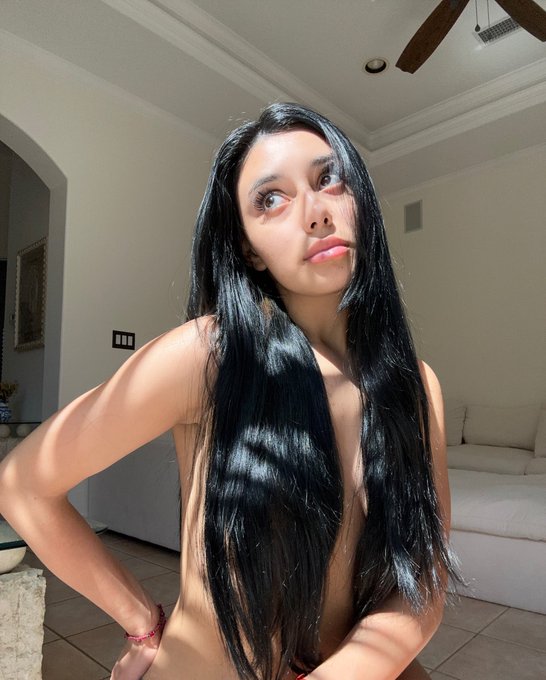 solo un beso y tu te vas https://t.co/nDlbML90cM