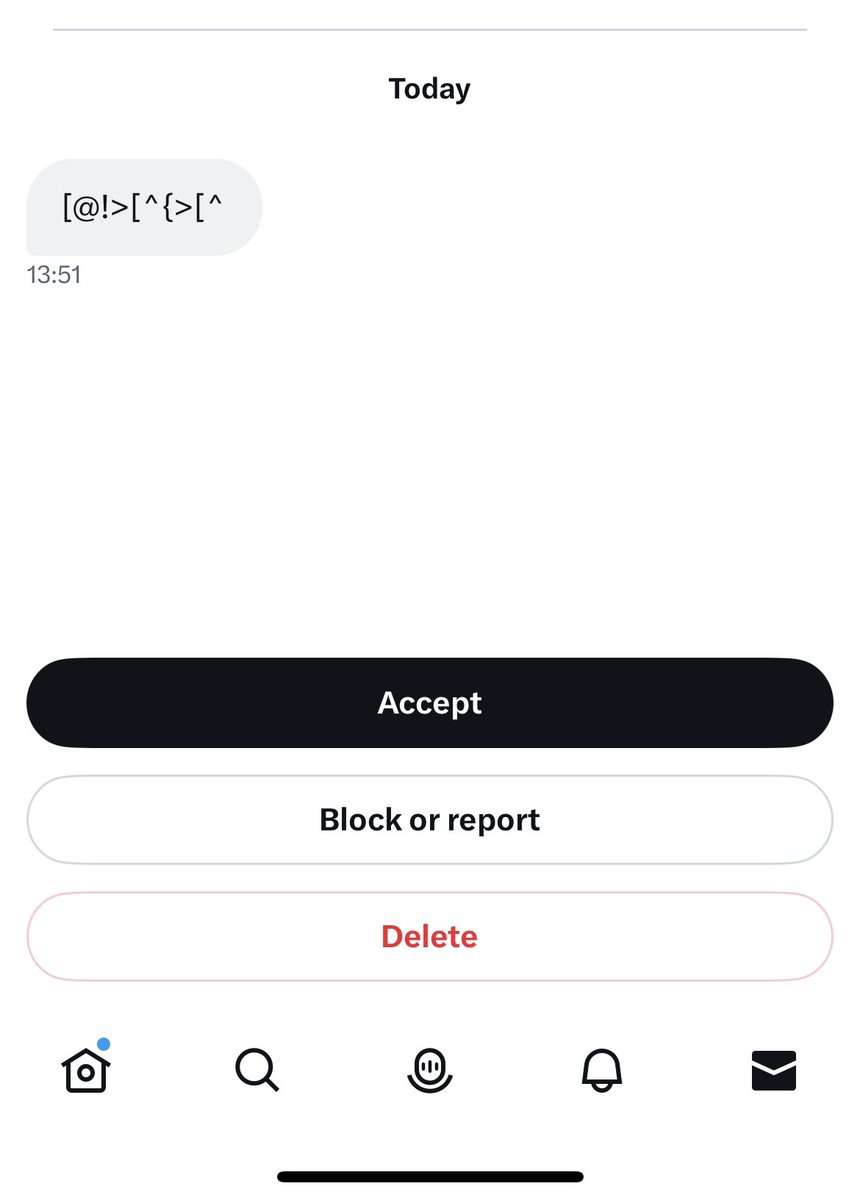 Lyra tweet media