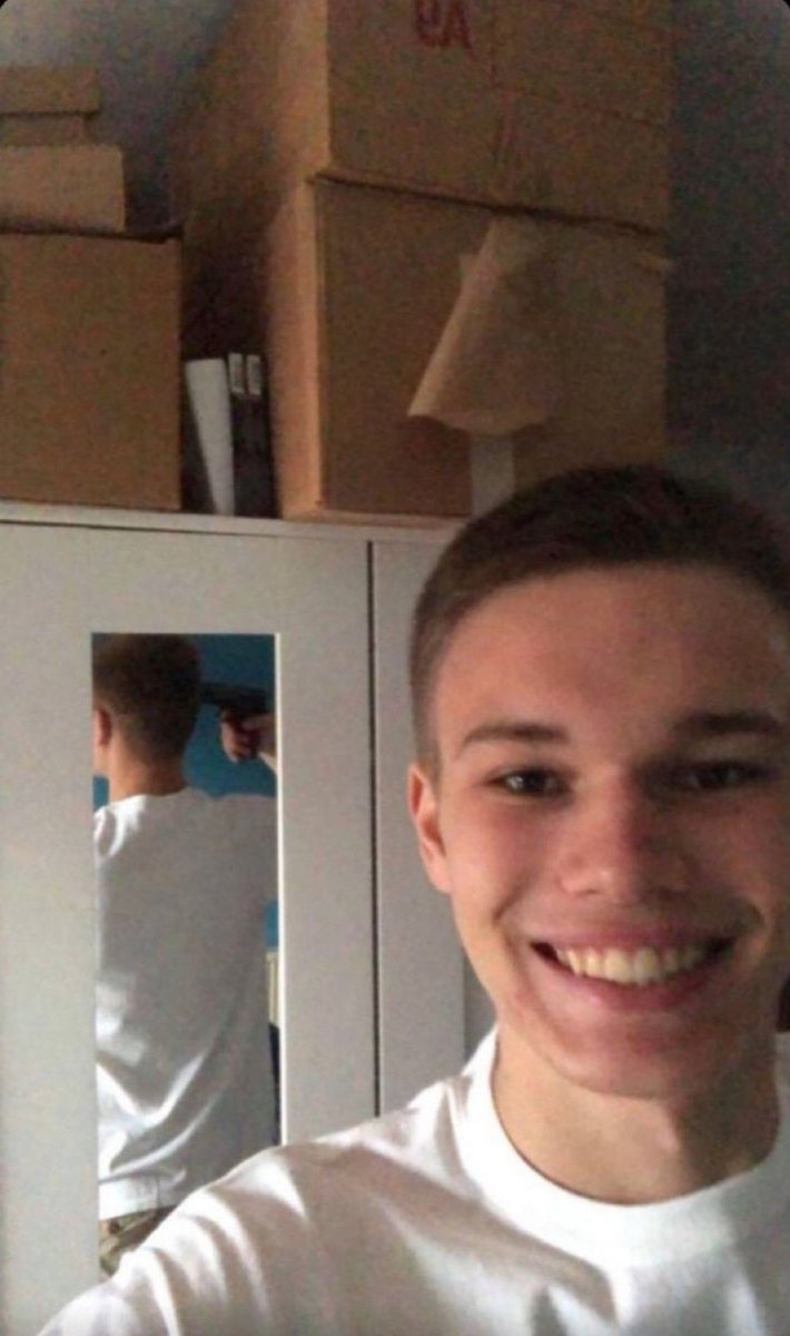 mañana es lunes otra vez