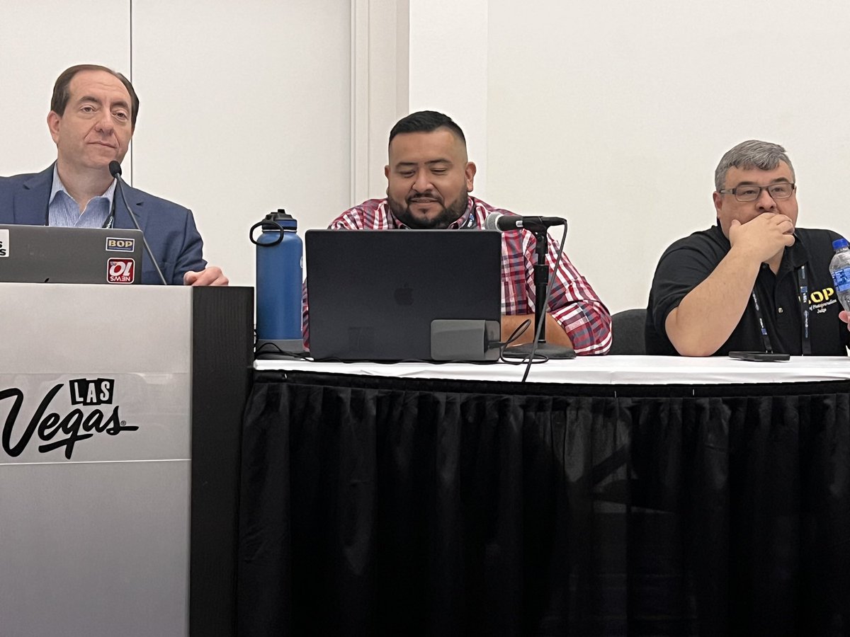 .<a href="/NABShow/">NAB Show</a> is back! Our managing partner <a href="/rayzate/">RayZate</a> is speaking now about <a href="/nppa/">NPPA</a> Best of Photojournalism Awards