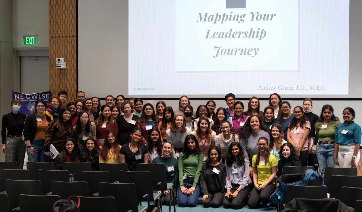 Huge thanks to all of our #SpringtoAction2023 attendees!