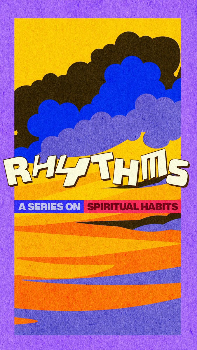 IGNITEYTHWILLIS's tweet photo. We are back tonight from Easter! We will be in our Rhythm series and giving a way chili cheese dogs and nachos!!! See you tonight! https://t.co/2bDvYXqVaS