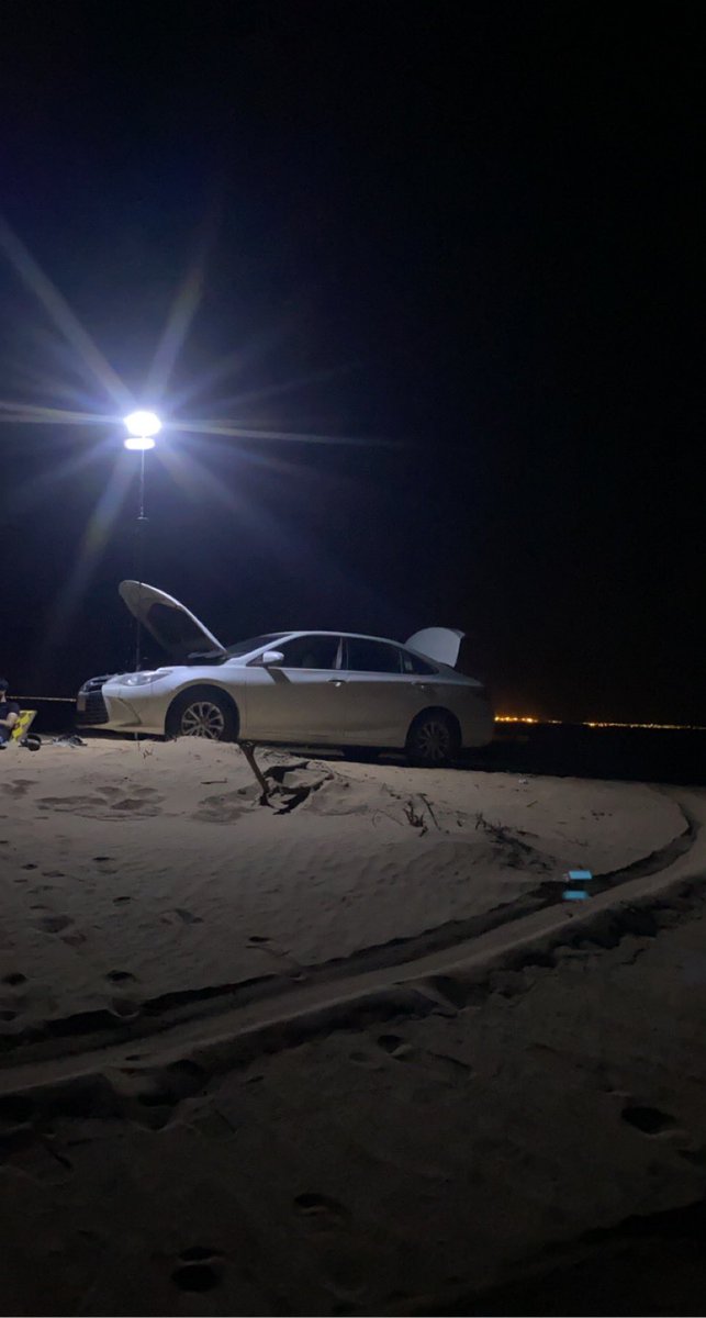 Ryan … tweet media