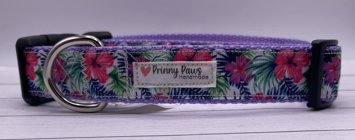 LorieEvents's tweet image. The Spring Craft Show is only TWO WEEKS AWAY! Come shop 270 booths on April 29th 9-3 at the Kalamazoo County Expo Center. We will NOT be charging admission like the other shows! Save that money to use inside the event!
facebook.com/events/4511804…