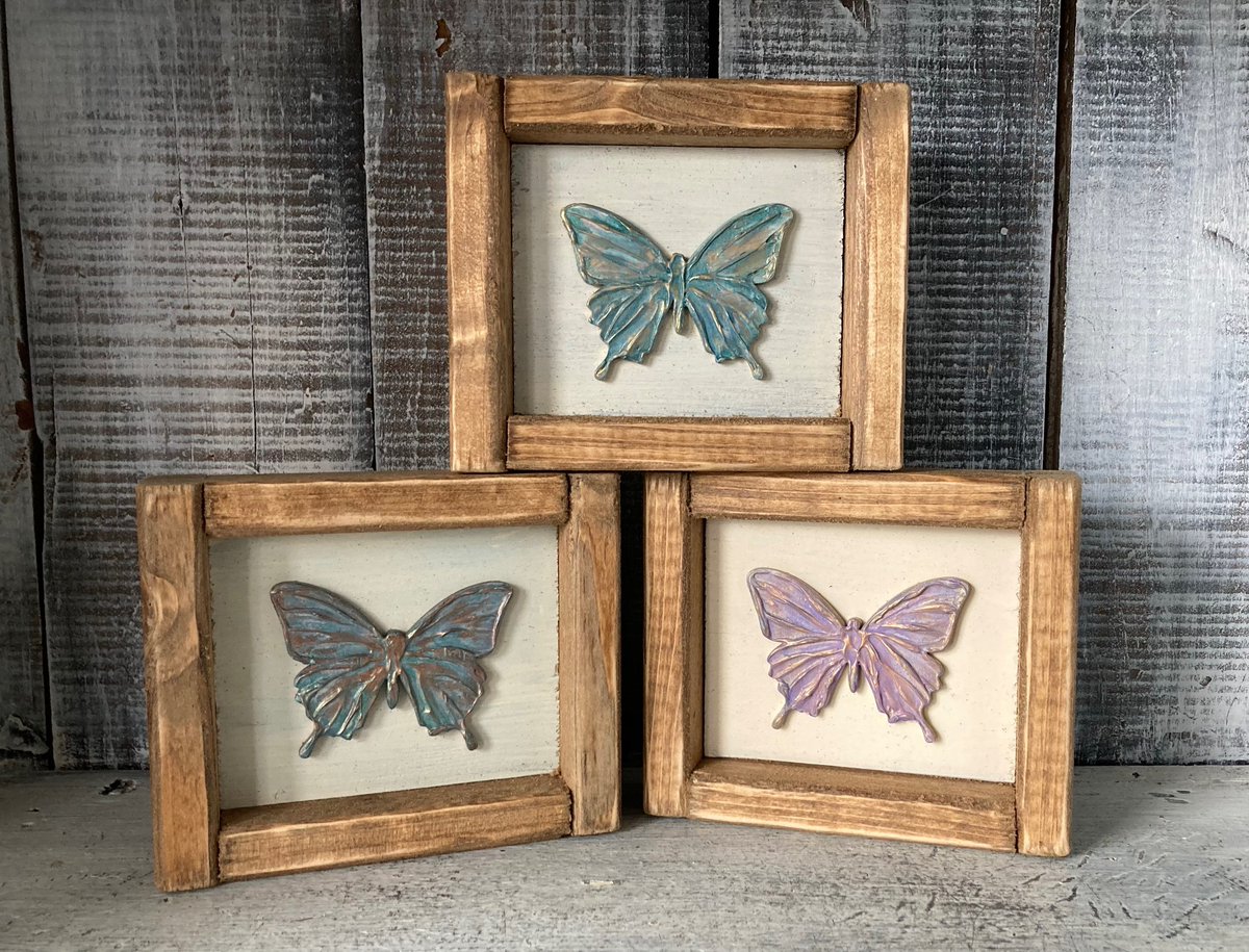 LorieEvents's tweet image. The Spring Craft Show is only TWO WEEKS AWAY! Come shop 270 booths on April 29th 9-3 at the Kalamazoo County Expo Center. We will NOT be charging admission like the other shows! Save that money to use inside the event!
facebook.com/events/4511804…