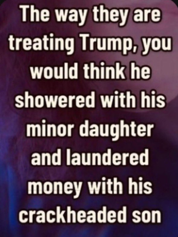 Bossoface1's tweet image. 