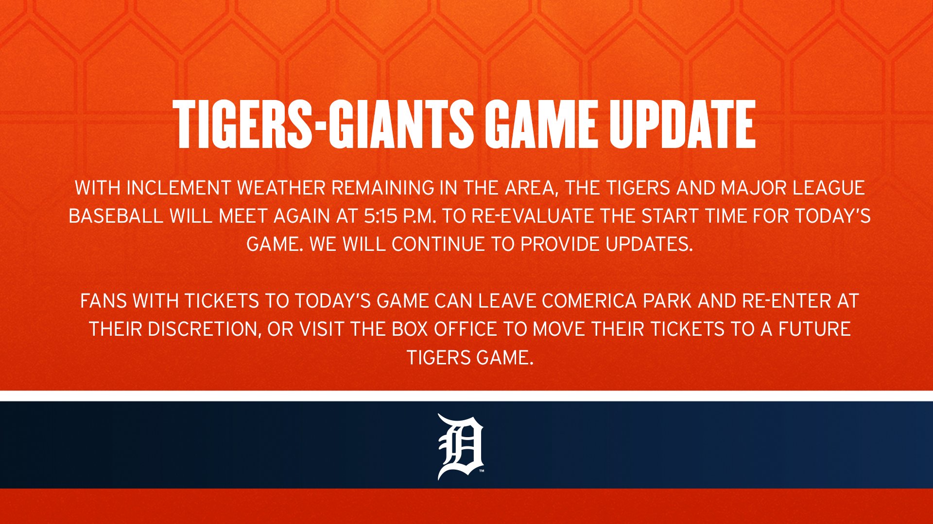 detroit-tigers-on-twitter-an-update-on-today-s-game-vs-the-giants