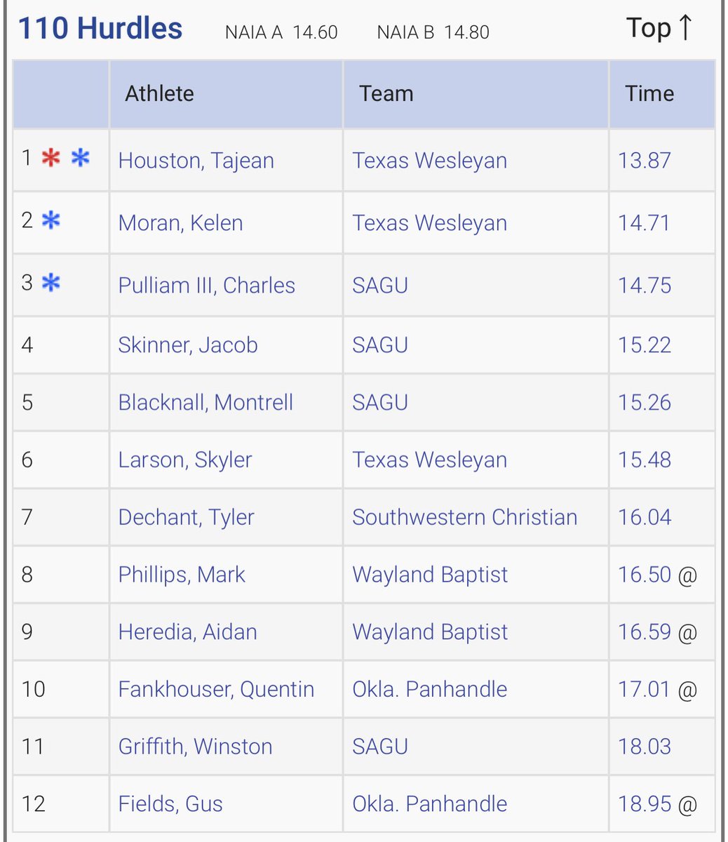 Kelen Moran tweet media