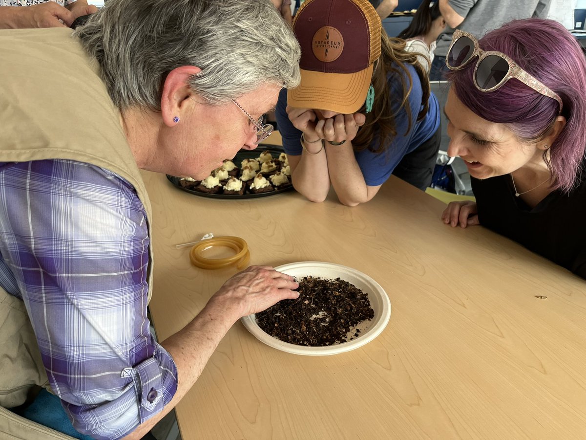 Catherine Pfister tweet media