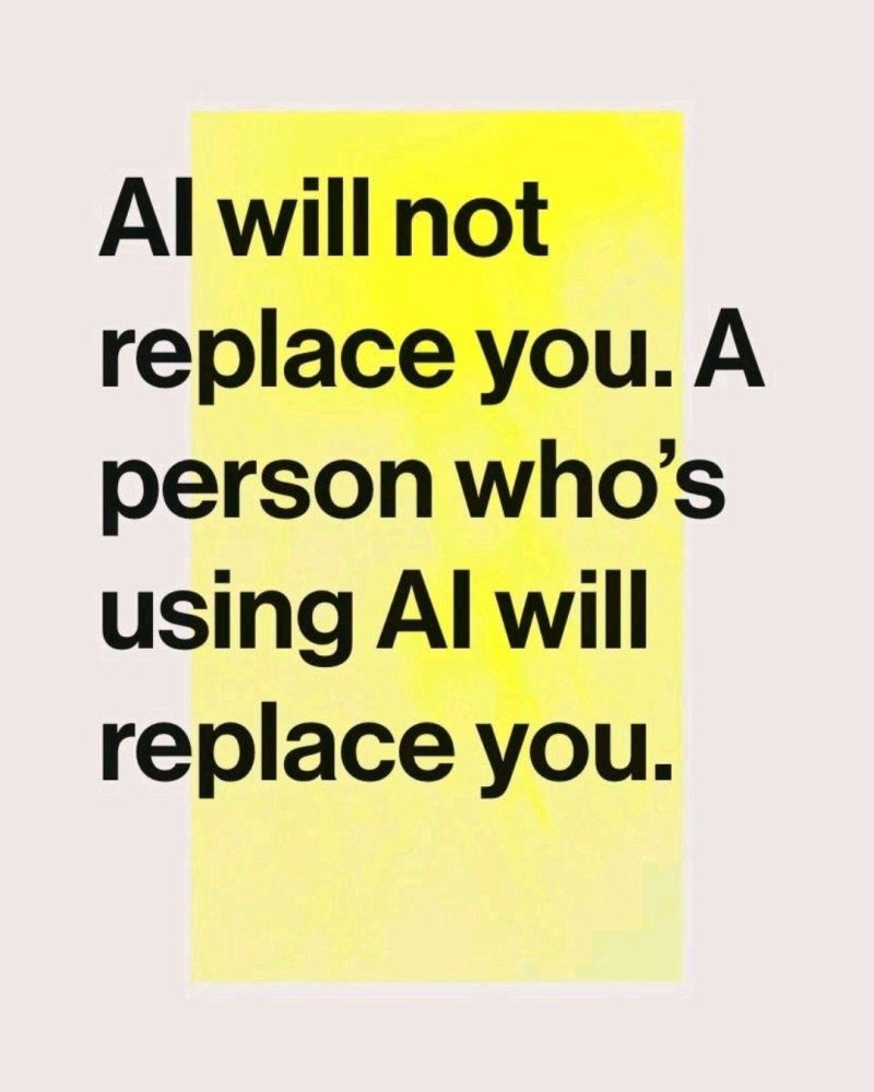 theairevo's tweet photo. Agree with me comment below! https://t.co/W1pi7WwJ7o