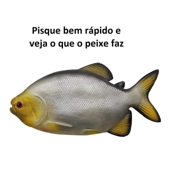 ƧΣƬΉ 🎭 🜏 𖤐 𝕬 ♆ ☿ 🜍⛧ 𓂀 tweet media