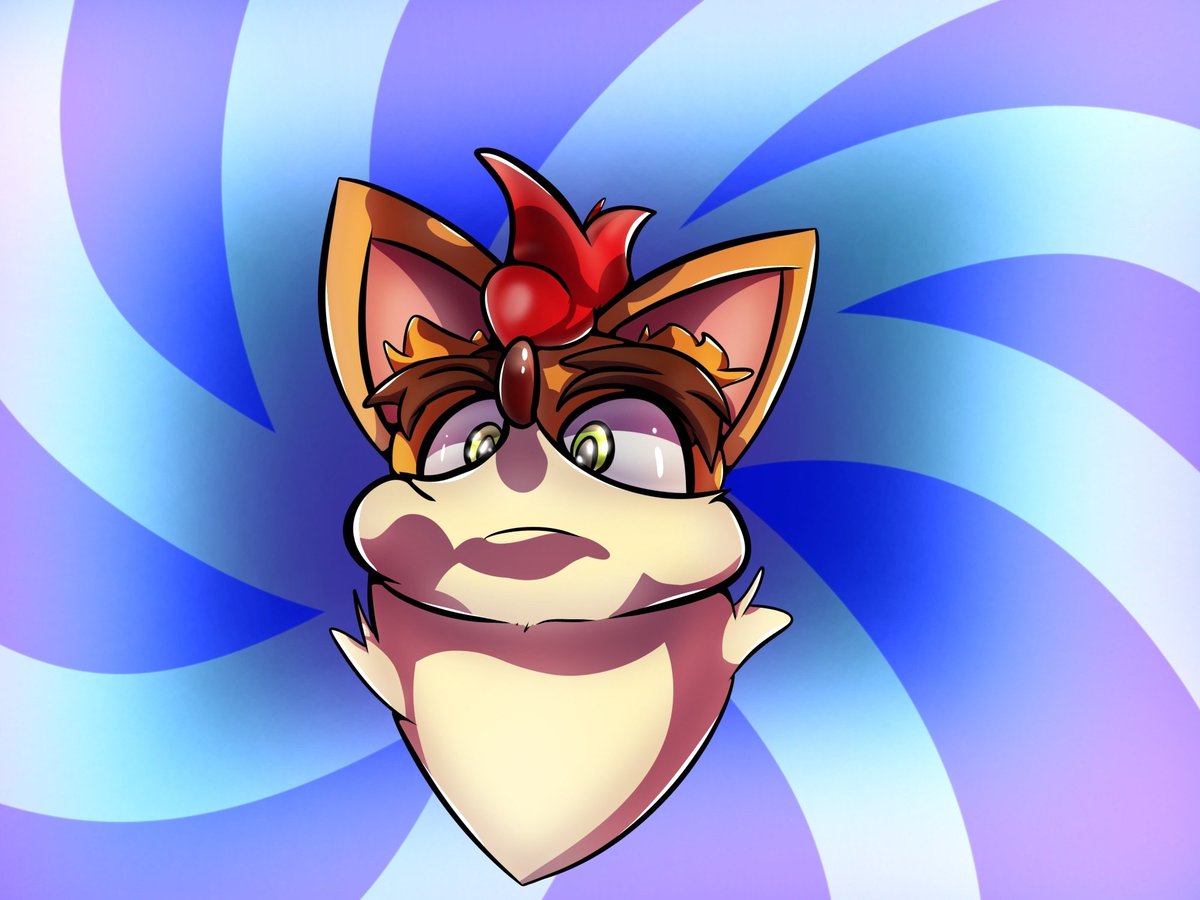 DogmasInComical's tweet photo. Drew #CrashBandicoot
What's he looking at?
#CrashTeamRumble #Crash4 #CrashItsAboutTime https://t.co/atomzSK4eD