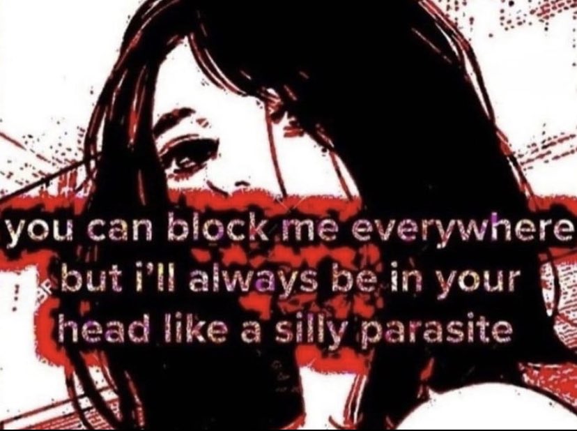 ✧ (@northstardoll) on Twitter photo 