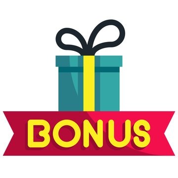 🔥💰BOUNS FOR FREE 💰🔥

💰Buy 10.000.000 #SDollar and get 500.000 SDollar free 🎁🎁

💰Buy 100.000.000 #SDollar and get 5.000.000 SDollar free🎁🎁🎁

and every buying #SDollar, you will get 5% Free as a bonus 💰💰

⚠️ This offer is running until next Tuesday and don't miss it 👌