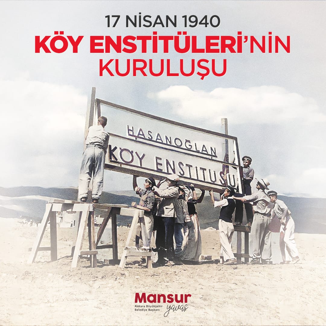 Mansur Yavaş
