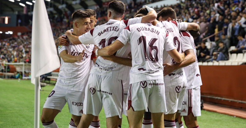 AlbaceteBPSAD's tweet photo. ᴇʟ ғɪɴᴅᴇ ʙɪᴇɴ, ɢʀᴀᴄɪᴀs