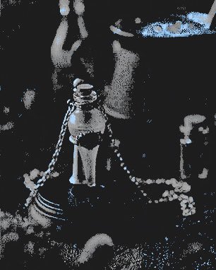 𝐇𝐀𝐏𝐏𝐘 𝐁𝐈𝐑𝐓𝐇𝐃𝐀𝐘 𝐒𝐖𝐄𝐄𝐓 𝐒𝐎𝐍 𝐎𝐅 𝐌𝐈𝐍𝐄 <a href="/geminaecurant/">‍‍ ‍ ‍‍‍ ‍ lorcy .ᐟ</a> 

on the kitchen table he’ll find a freshly baked cake, muggle sweets, quidditch gear and a small vial of liquid luck. she trusts he’ll make a good use out of it.