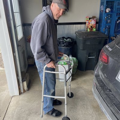 Jeffreinicke tweet media