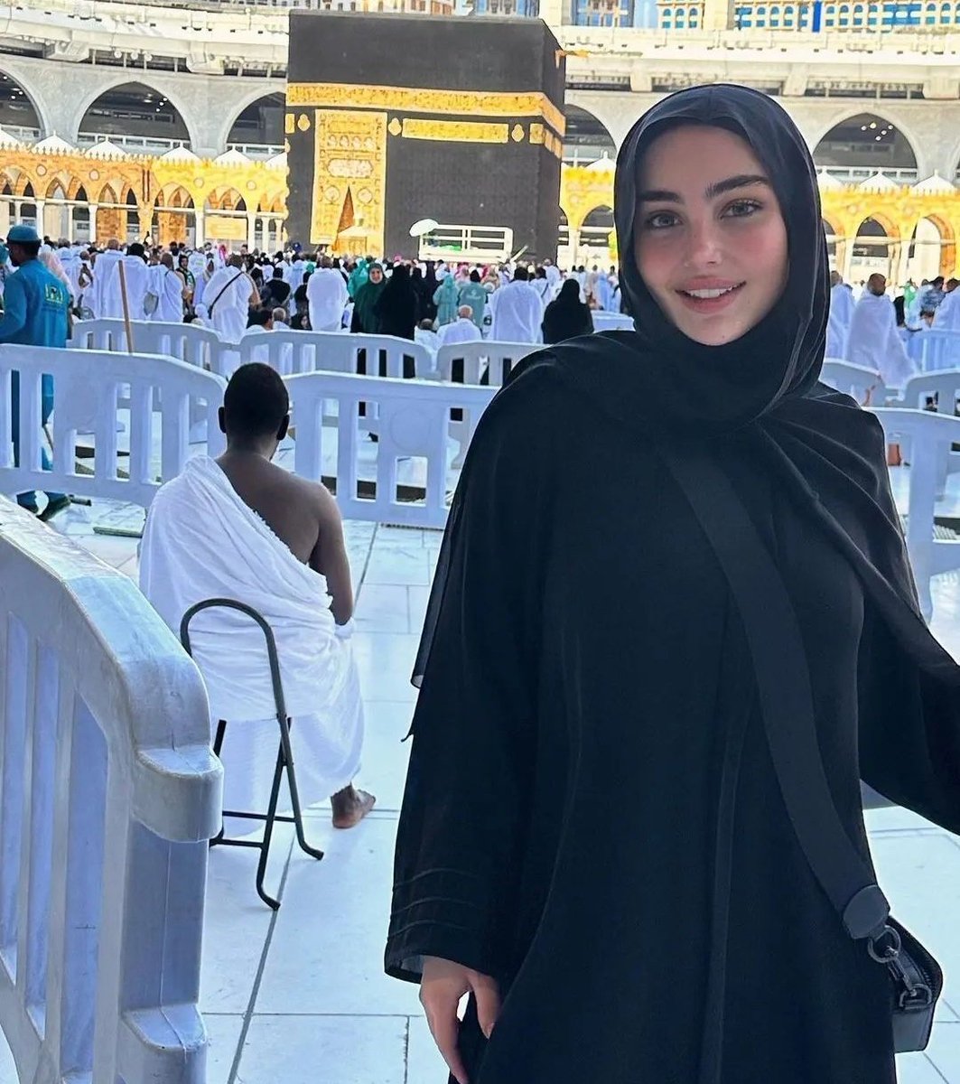 خواتم مباركه ان شاء الله