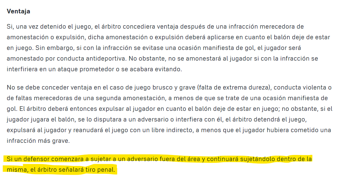 Simón RONÁN tweet media