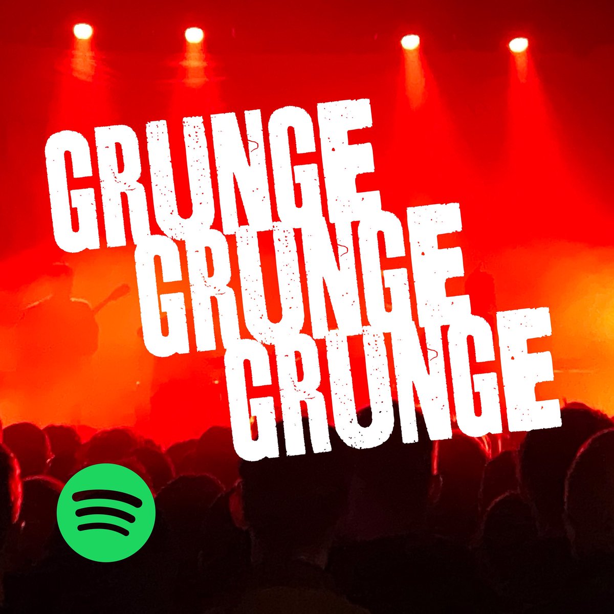 L’islet Records (@lisletrecords) on Twitter photo Wow!!!
We’ve overhauled our <a href="/spotify/">Spotify</a> ‘Grunge Grunge Grunge’ playlist. It’s updated & still full of today’s #grunge & grunge influenced bands.
Including bands you know like <a href="/falseadv/">False Advertising</a> <a href="/waaxband/">WAAX</a> <a href="/LocalH/">Local H</a> <a href="/DINOSAURPILEUP/">DINOSAUR PILE-UP</a> & bands you should know like <a href="/SP4BH/">SparePrts4BrknHrts</a> <a href="/musketsuk/">MUSKETS</a> <a href="/Paerish/">PÆRISH</a> Wow!!!
We’ve overhauled our <a href="/spotify/">Spotify</a> ‘Grunge Grunge Grunge’ playlist. It’s updated & still full of today’s #grunge & grunge influenced bands.
Including bands you know like <a href="/falseadv/">False Advertising</a> <a href="/waaxband/">WAAX</a> <a href="/LocalH/">Local H</a> <a href="/DINOSAURPILEUP/">DINOSAUR PILE-UP</a> & bands you should know like <a href="/SP4BH/">SparePrts4BrknHrts</a> <a href="/musketsuk/">MUSKETS</a> <a href="/Paerish/">PÆRISH</a>