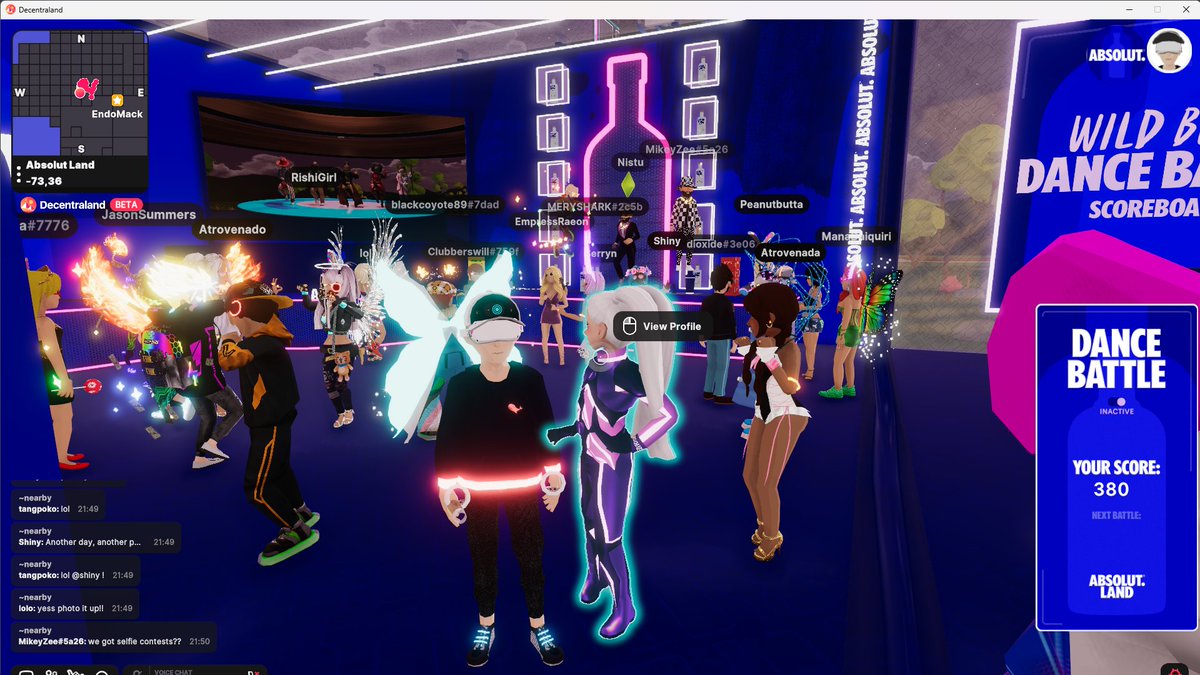 Martin Johnson tweet media