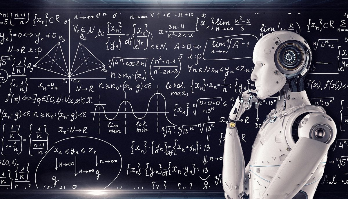 NFTmvs's tweet photo. The future of NFT by artificial intelligence 👇🏻 The competition will definitely be tough and people who are not real artists will definitely enter the NFT market with artificial intelligence and the winners will be the people who do advertising and marketing and have a road map https://t.co/8nEsYz6XCb