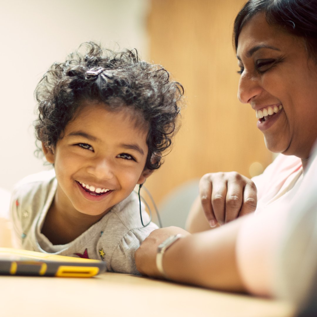 Happy World Voice Day! We are so grateful for the moments of joy and connection our voices enable us to create. Share a nice conversation with someone you love, whisper a secret, sing a song, whistle a tune, cheer for your team. Use your voice for good today.❤️