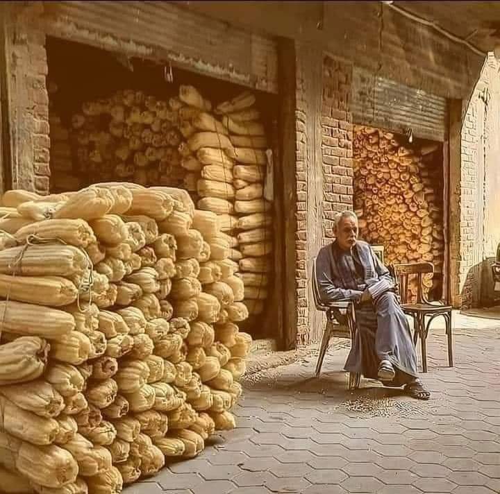 اعرف ناس لو اشتروا كل دول، برضه مش هينضفوا👌 افهم يا ليفه👋