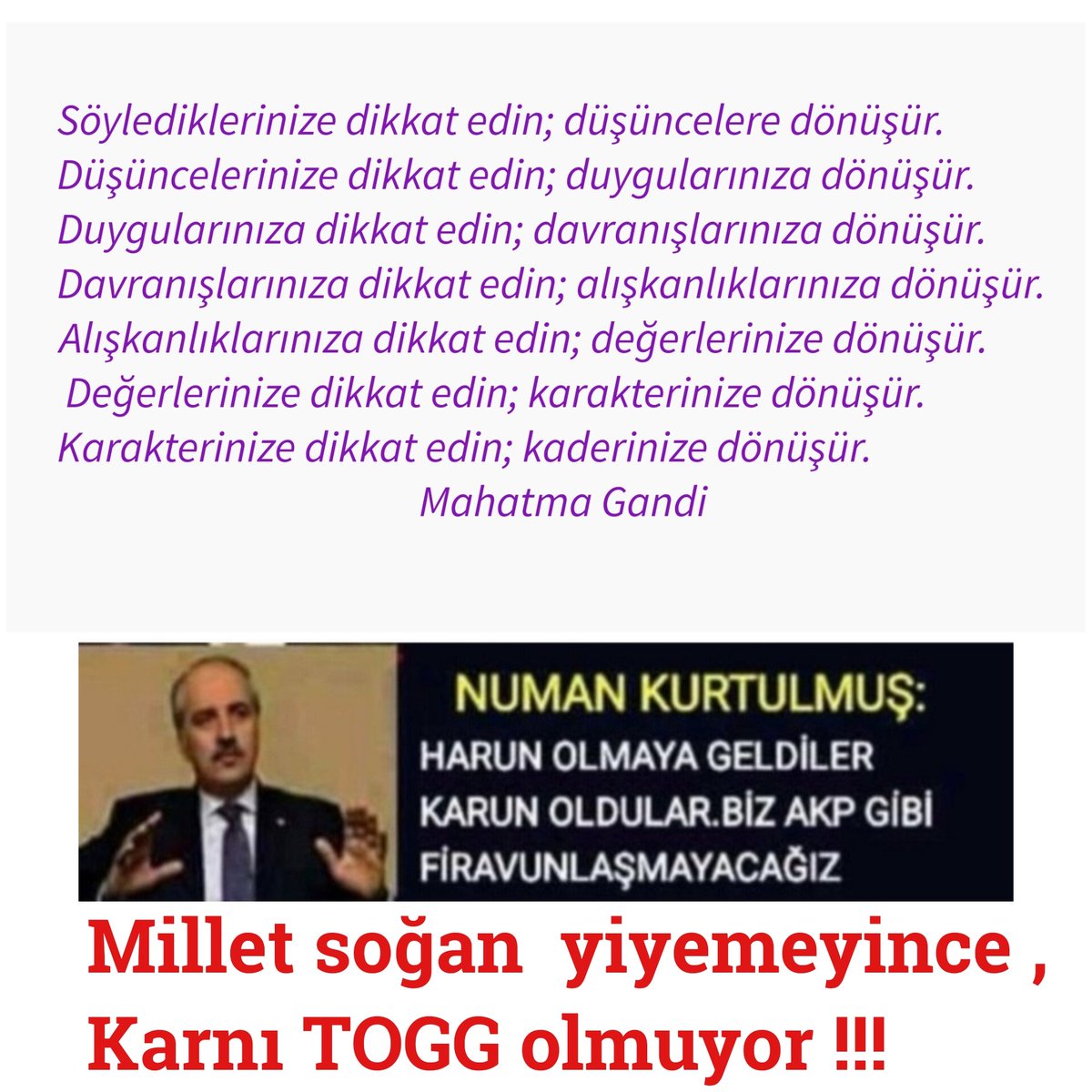 #AcıkveNet
