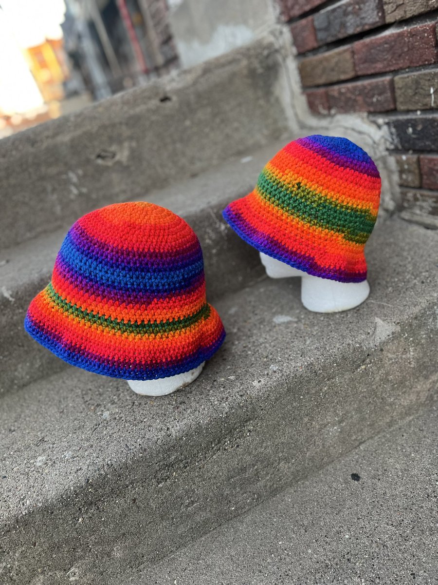 MillzCrochet's tweet photo. @JodoraClo Your Crochet Plug here 🧶🔌 

🖥️https://t.co/l54amVeBqW 
Ig: https://t.co/7EEKvoRFjJ https://t.co/RdbxOqCeKI