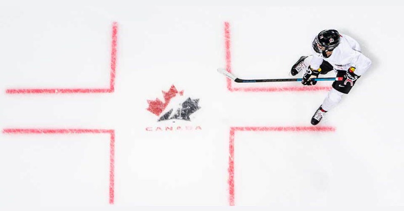 HockeyCanada's tweet photo. The Government of Canada has reinstated its funding to Hockey Canada. 🇨🇦

Le gouvernement du Canada a procédé au rétablissement du financement de Hockey Canada. 🇨🇦

FRANCAIS : https://t.co/2TZAWtc76I