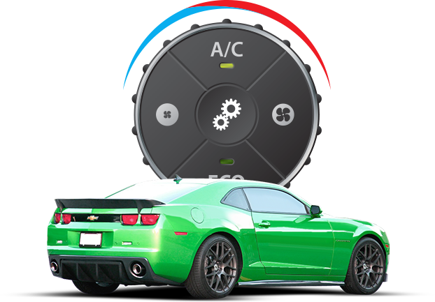 AjmaGarage's tweet photo. BENEFITS OF SWAPING THE CAR ENGINE AT ISKANDER GARAGE https://t.co/Opf7EwckXw