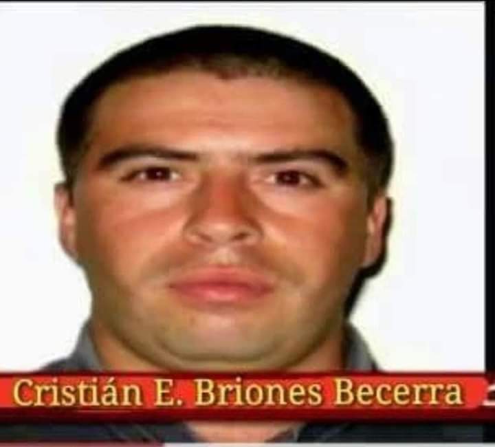 Carmen NovoaGonzalez tweet media