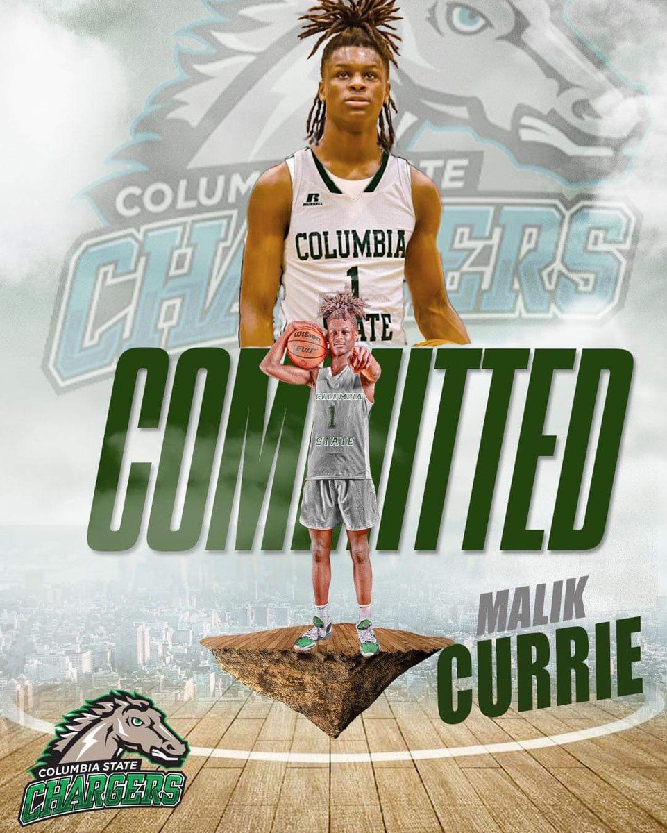 Committed <a href="/CStateMBasketB/">CStateMBasketball</a>