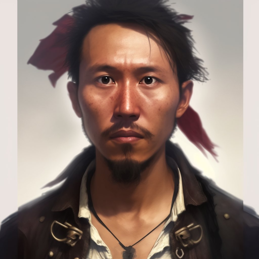 Andrew Kang’s net worth is $200mill+

You can track his portfolio live.

Invest like Andrew in 7 steps: 🧵👇