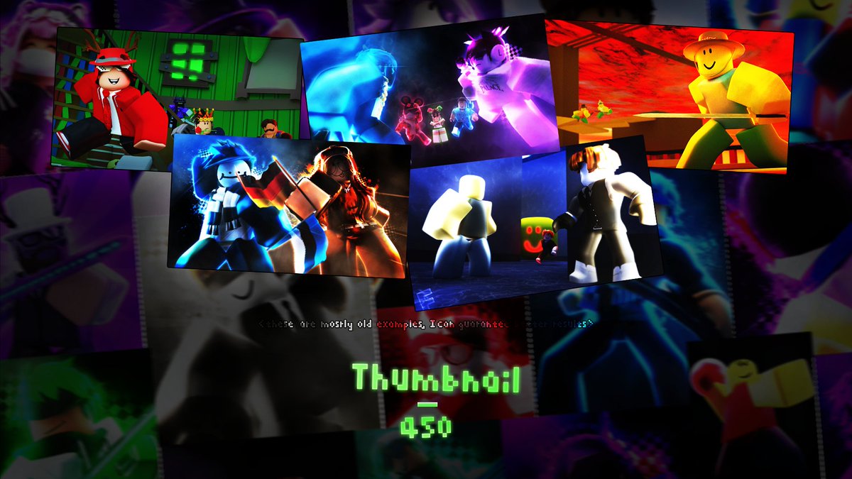 fex 🎱 tweet media