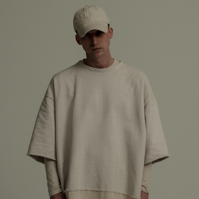 chartdata's tweet photo. NF earns his fourth top 10 album on the Billboard 200 with 'HOPE' (@nfrealmusic). https://t.co/cZkwyx3RzF