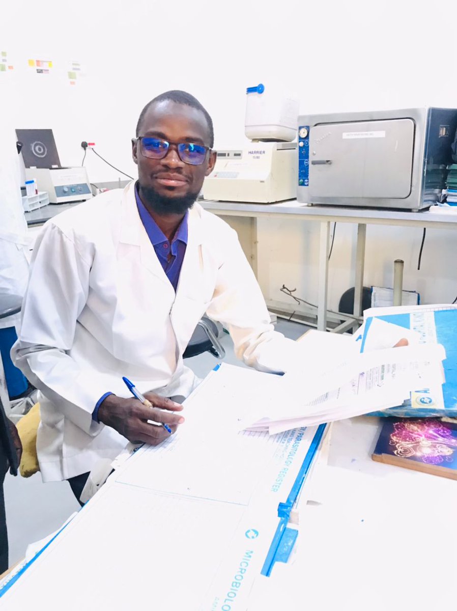 amHamnaf001's tweet image. #MLSDAY2023