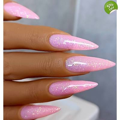 Sparklekittyluv's tweet photo. 💅SAVE UP TO 20% OFF! RETWEET!   https://t.co/jbv7UpVgEX #nails #nailswow #follow good wednesday #wednesdaythought #wednesdaymorning hump day happy 5th of July #followtrain #followback https://t.co/HZFLDDrpSa