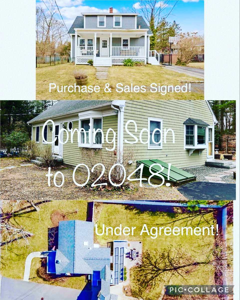 skelleybrianRE's tweet photo. Busy, busy Agent! Thank you to my Buyers & Sellers for putting your trust in me! #makingadifference #teamwork #winwin #rewardingwork #trustedbusinesspartners #skelleybrianREALTOR #blre https://t.co/wnRR4BaC1N