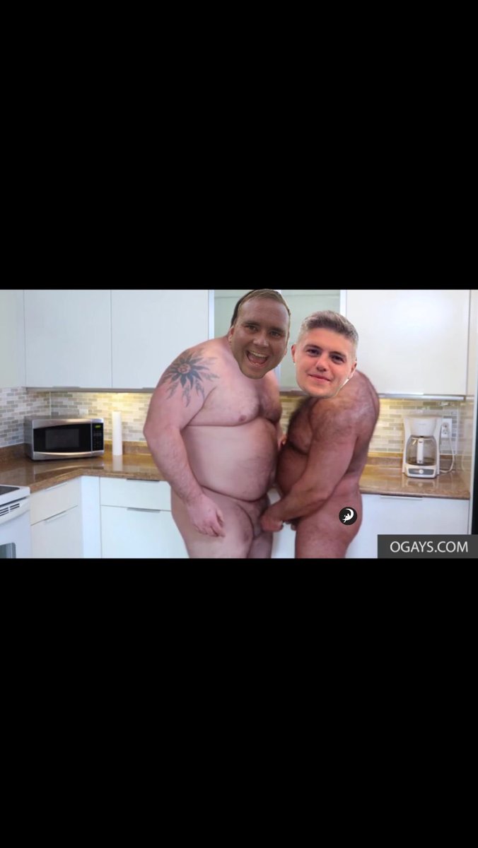 Don’t forget to tuck each other in tonight after todays loss gentlemen #BrokebackMountain #CrescentSundays #NightNight