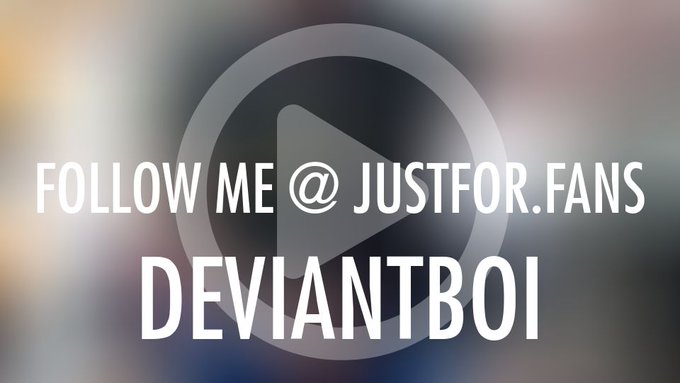Are you subscribed to my https://t.co/zqOMeST3Nb page yet? Someone else just joined, and it should have<a href="/tag/superfan"class="tags"><span>#superfan</span></a>