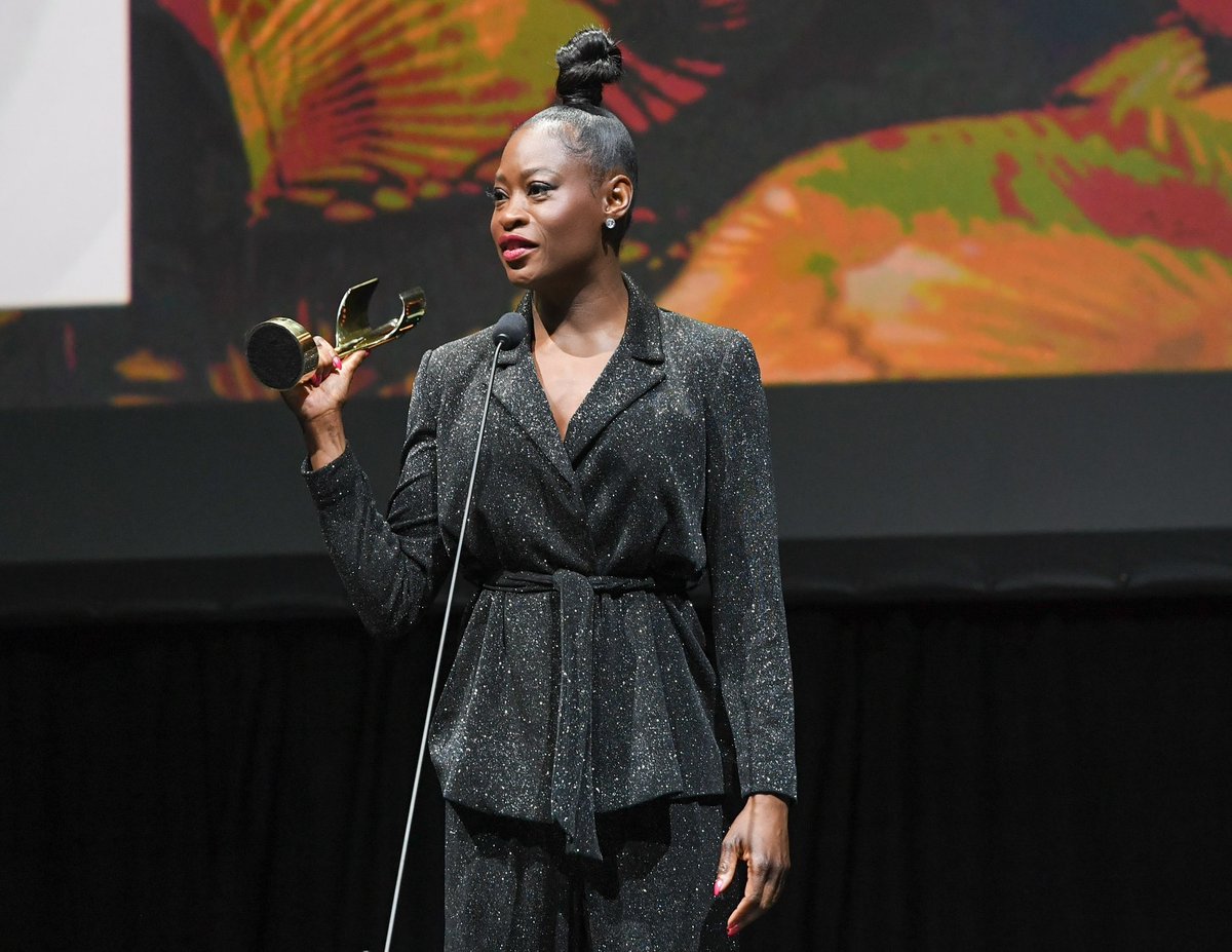 IG @olunikeadeliyi @olunikefitness tweet media