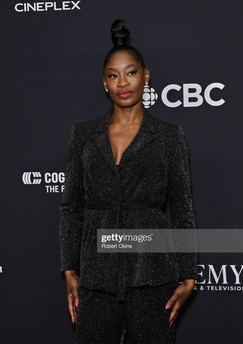 IG @olunikeadeliyi @olunikefitness tweet media